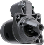 Blue Print ADG01207 Starter Motor, pack of one