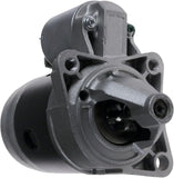 Blue Print ADG01207 Starter Motor, pack of one