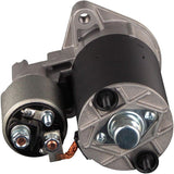 Febi 101581 Starter Motor