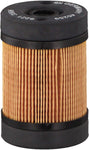 febi bilstein 45259 Urea Filter with seal and additional parts, pack of one