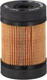 febi bilstein 45259 Urea Filter with seal and additional parts, pack of one