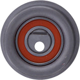 febi bilstein 14259 Tensioner Pulley for timing belt, pack of one