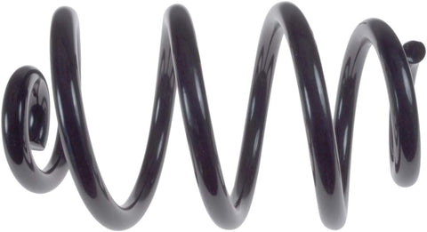Blue Print ADN188401 Coil Spring, pack of one