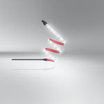 OSRAM LEDINT203 LEDambient Interior Strip Kit LED