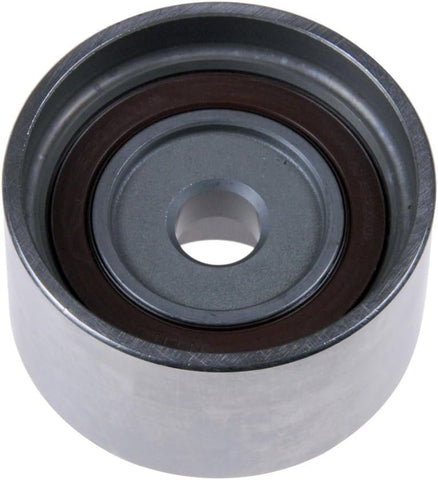 Blue Print ADM57622 Idler Pulley for timing belt, pack of one