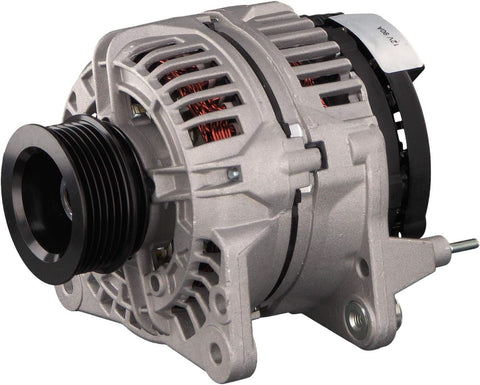 Febi 101545 Alternator