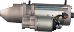 febi bilstein 48968 Starter Motor, pack of one