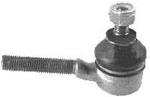 First Line FTR4046 Support Steering Link