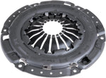 Blue Print ADG03240N Clutch Cover, pack of one