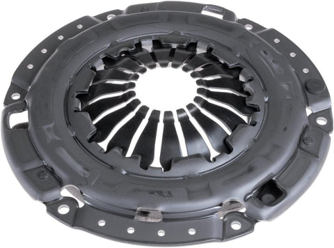 Blue Print ADG03240N Clutch Cover, pack of one