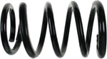 Blue Print ADG088379 Coil Spring, pack of one