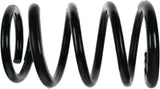 Blue Print ADG088379 Coil Spring, pack of one