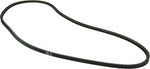 GAT 6499EXL V-Belt