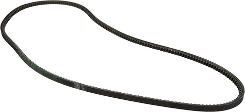 GAT 6499EXL V-Belt