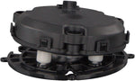 febi bilstein 36188 Adjustment Motor for mirror adjustment, pack of one