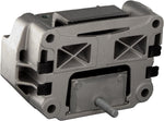 febi bilstein 44423 Transmission Mount, pack of one