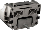 febi bilstein 44423 Transmission Mount, pack of one