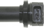 Blue Print ADN11478 Ignition Coil, pack of one