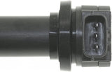 Blue Print ADN11478 Ignition Coil, pack of one