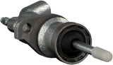 febi bilstein 23883 Clutch Slave Cylinder, pack of one