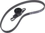 Blue Print ADK87306 Timing Belt Kit, pack of one
