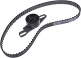Blue Print ADK87306 Timing Belt Kit, pack of one