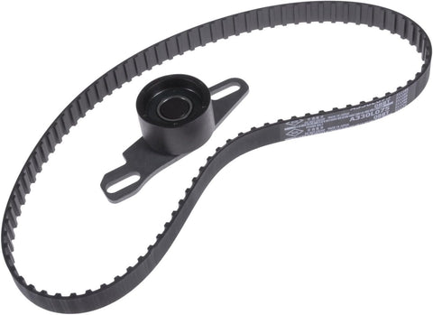 Blue Print ADK87306 Timing Belt Kit, pack of one