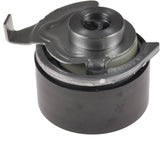 Blue Print ADM57647 Tensioner Pulley for timing belt, pack of one