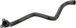 Febi Bilstein 104944 Radiator Hose with quick-release fastener , 1 piece