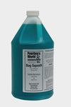 Poorboy's World Bug Squash 3.78L