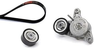 Micro-V® Kit K025PK1398