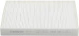 Bosch M2114 - Cabin Filter Standard