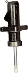 febi bilstein 10214 Clutch Slave Cylinder, pack of one