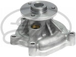 GATES WP0210 Water Pump