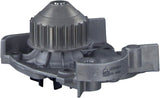 febi bilstein 09027 Water Pump with seal and bolt, pack of one