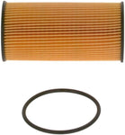 Bosch P7014 - Oil Filter Car