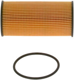 Bosch P7014 - Oil Filter Car