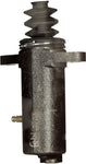 febi bilstein 12335 Clutch Slave Cylinder, pack of one
