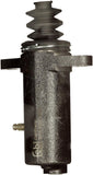 febi bilstein 12335 Clutch Slave Cylinder, pack of one