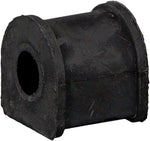 febi bilstein 41468 Anti Roll Bar Bush, pack of one
