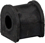 febi bilstein 41468 Anti Roll Bar Bush, pack of one