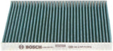 Bosch R5583 - Cabin Filter activated-carbon
