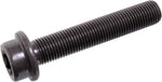 febi bilstein 19330 Screw for brake disc attachment, pack of one