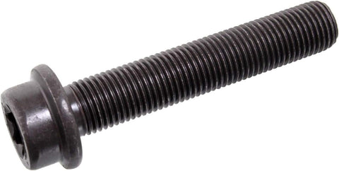 febi bilstein 19330 Screw for brake disc attachment, pack of one