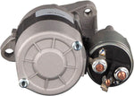 Febi 101609 Starter Motor