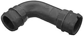 Air Filter Hose Fits: Fiat Brava, Bravo, Marea 1.6 16V