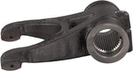 febi bilstein 48861 Clutch Release Fork, pack of one