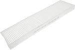 Blue Print ADB112508 Cabin Filter, pack of one