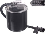 Febi 100474 Fuel Injection