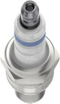 Bosch WR78X - Spark Plugs Super 4 - Set of 4